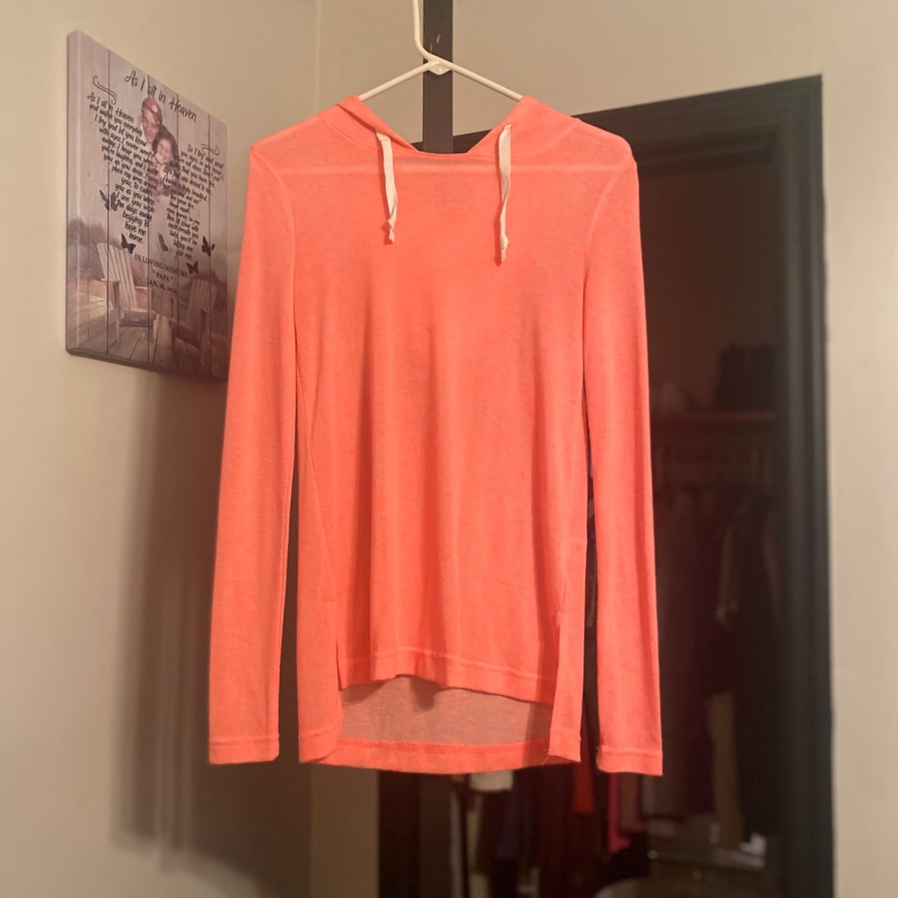 Women’s Top